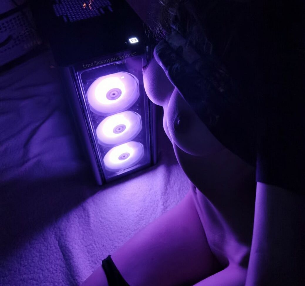 Lolihokage desnuda #108047005