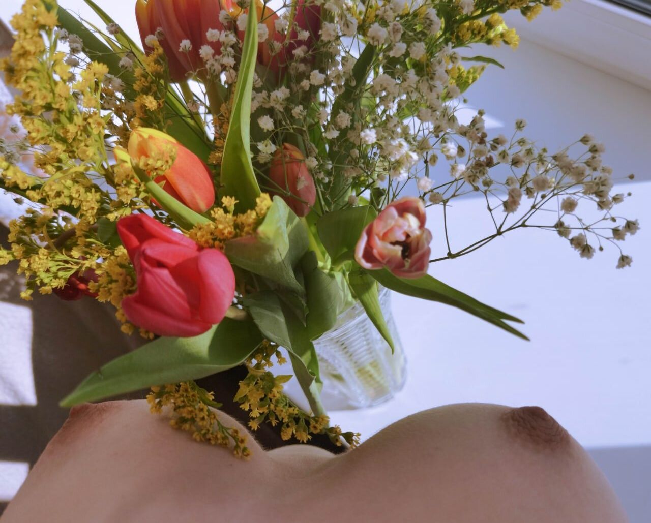 Lolihokage desnuda #108047017