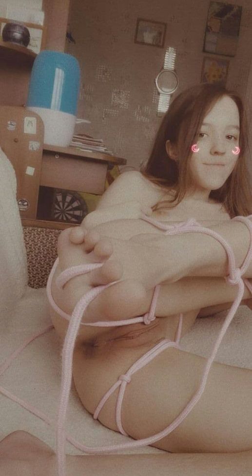 Lolihokage desnuda #108047060