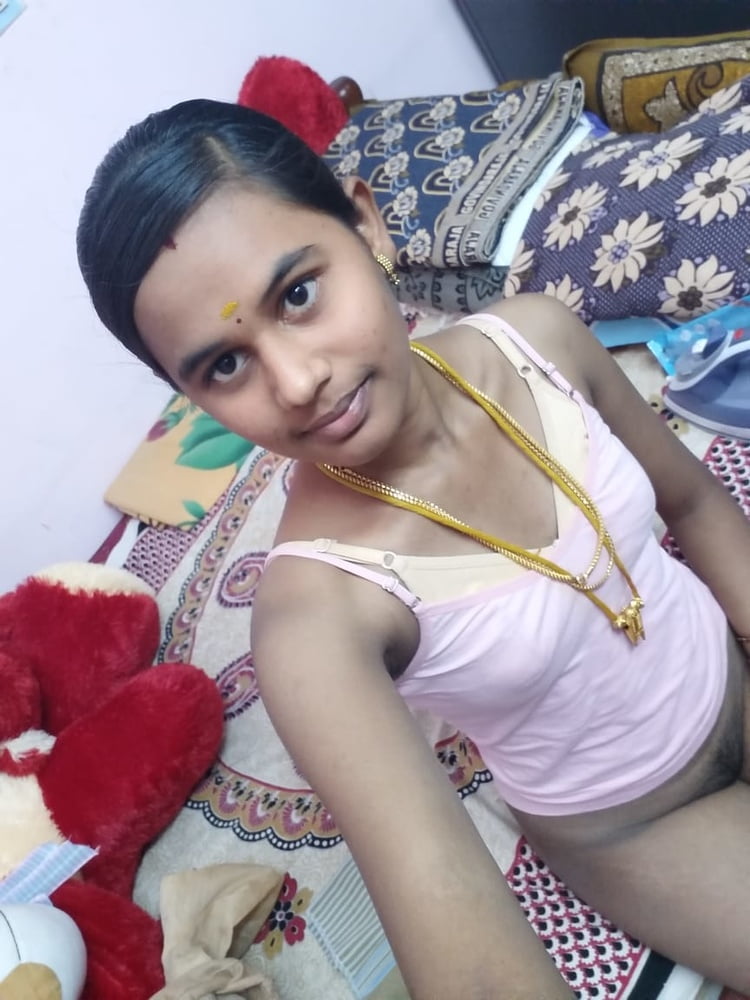Tamil sexy girls show 2020 (part:7) #91261945