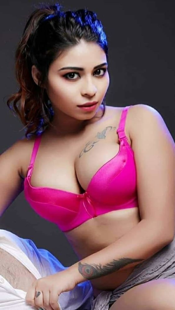 Tamilische sexy Mädchen zeigen 2020 (Teil:7)
 #91261965