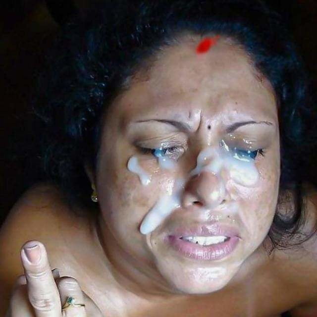 Tamilische sexy Mädchen zeigen 2020 (Teil:7)
 #91261980