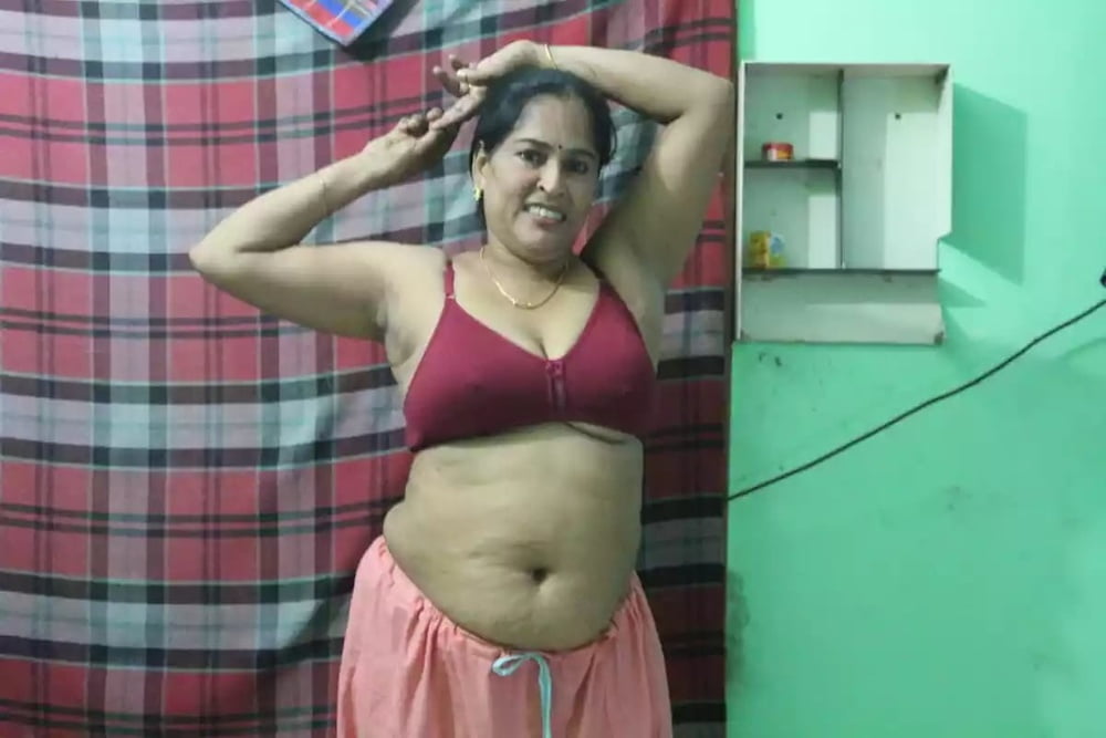 Tamilische sexy Mädchen zeigen 2020 (Teil:7)
 #91262042