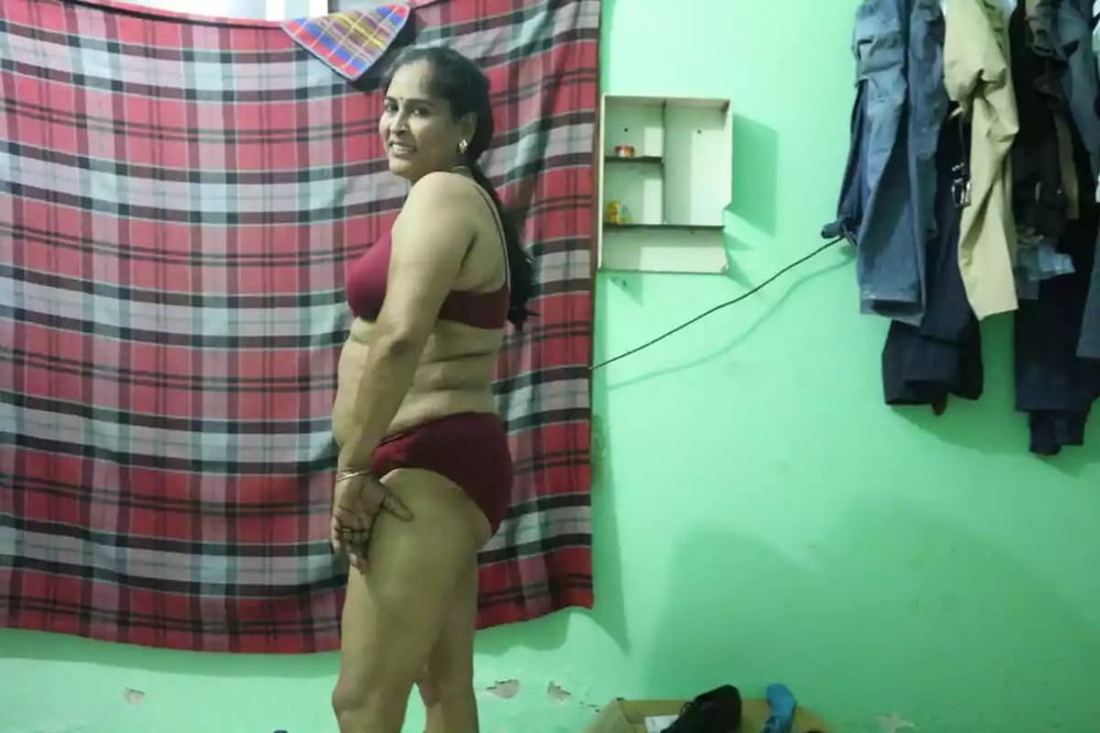 Tamilische sexy Mädchen zeigen 2020 (Teil:7)
 #91262089