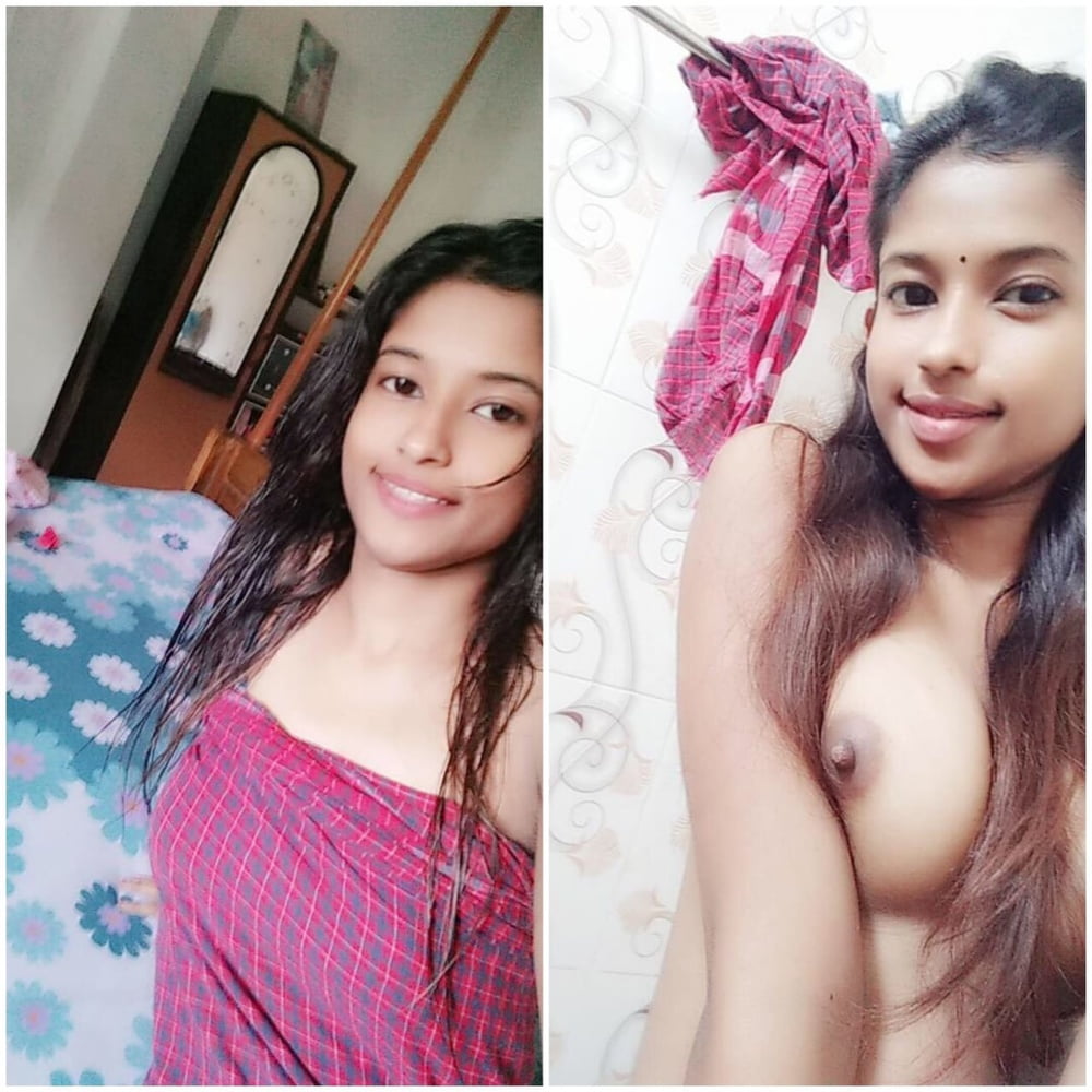 Tamilische sexy Mädchen zeigen 2020 (Teil:7)
 #91262153