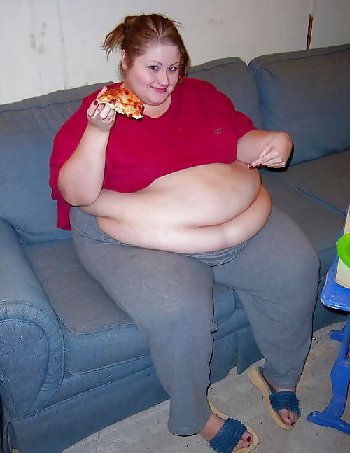 Bbw nice flabby fat girls
 #90234837