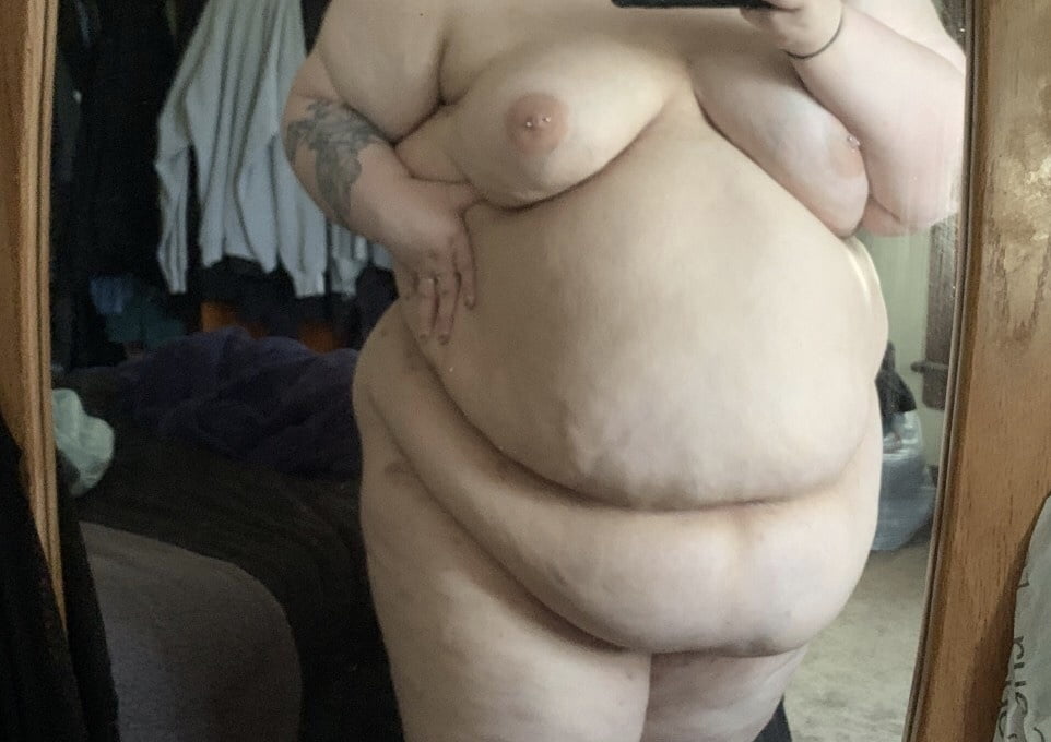 BBW Nice Flabby Fat Girls #90234925