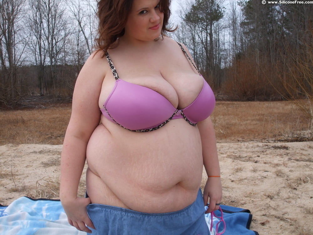 BBW Nice Flabby Fat Girls #90234932