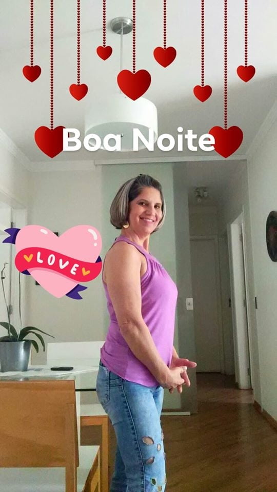 MILF LUZIA #100721745