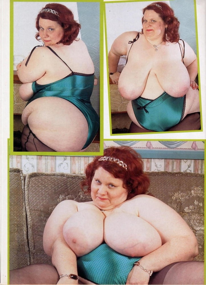fies  r.w. vol23 #100956144