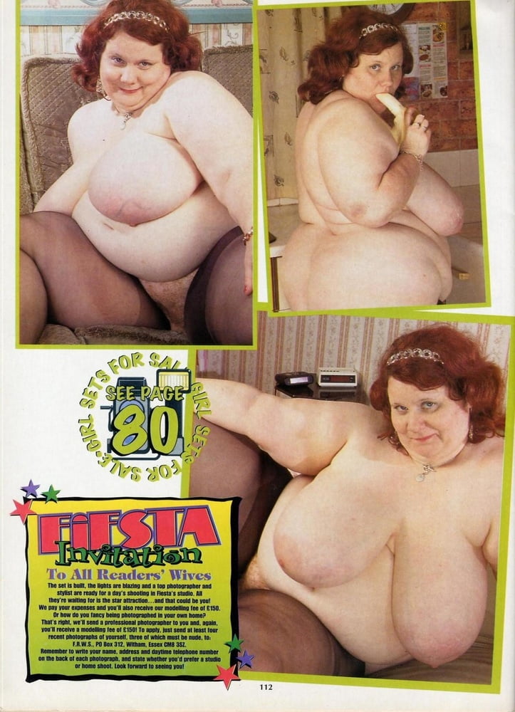 fies  r.w. vol23 #100956145
