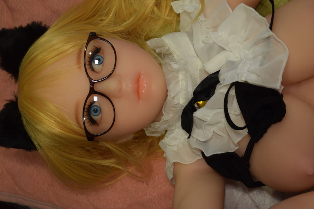 Love Doll DH168 Shin #107176287