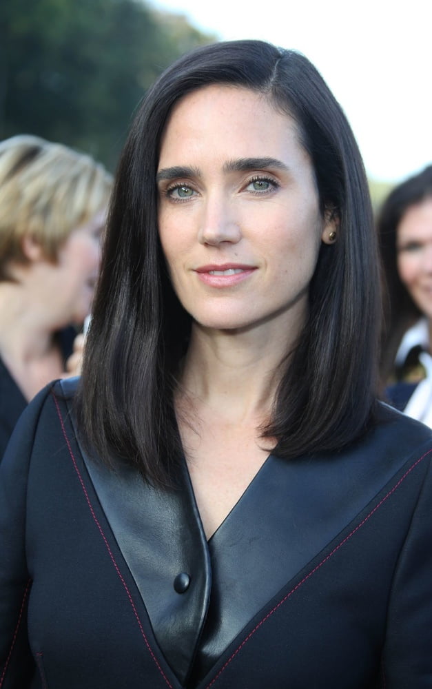 Jennifer connelly votre salope sale cum aujourd'hui !
 #104620690