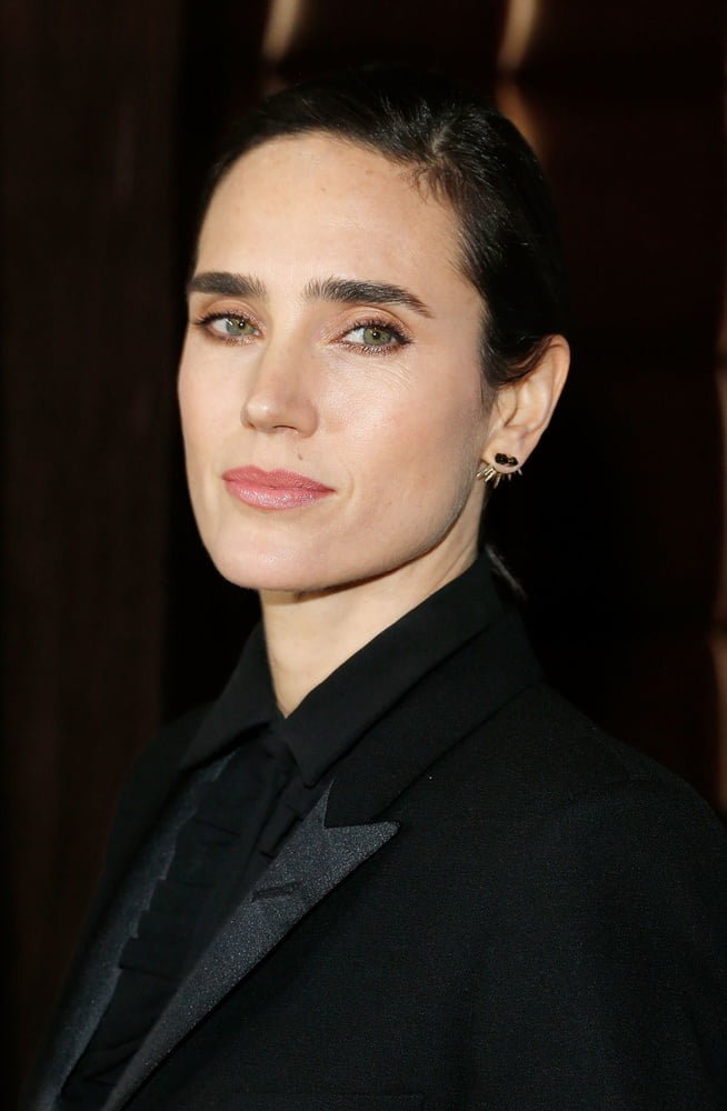 Jennifer connelly votre salope sale cum aujourd'hui !
 #104620692