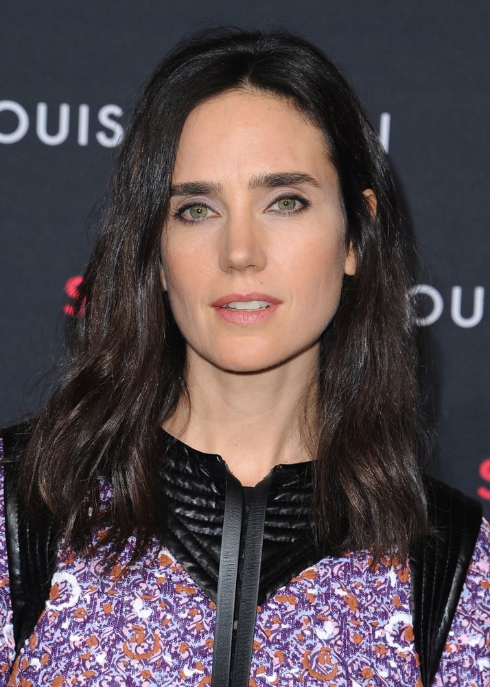 Jennifer connelly la tua sporca puttana di sperma oggi!
 #104621015