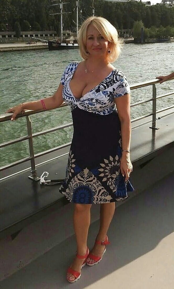 Lovin Da Curves 224 #93052539