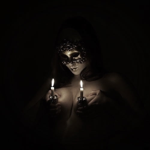 曲線を愛する 224
 #93052566