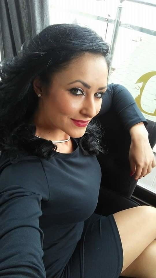 曲線を愛する 224
 #93052594