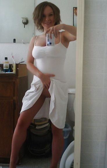 Lovin Da Curves 224 #93052632
