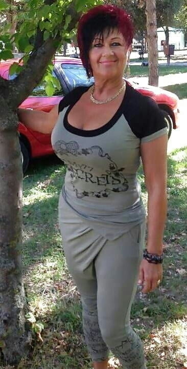 Lovin Da Curves 224 #93052734