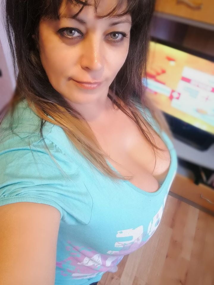 Lovin Da Curves 224 #93052874