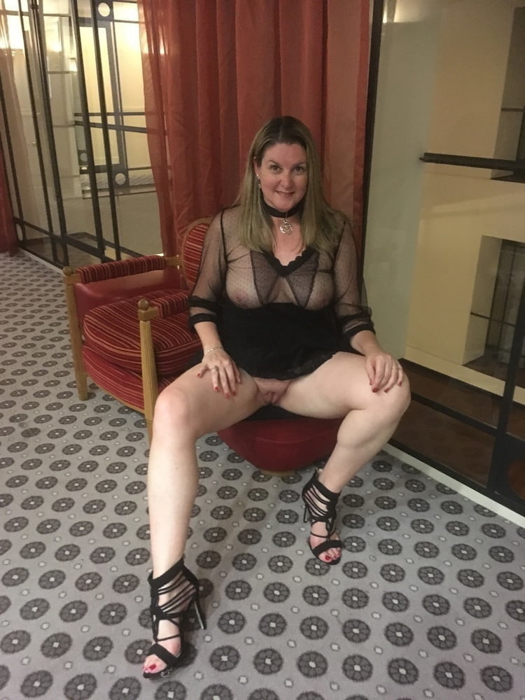 Lovin Da Curves 224 #93052886