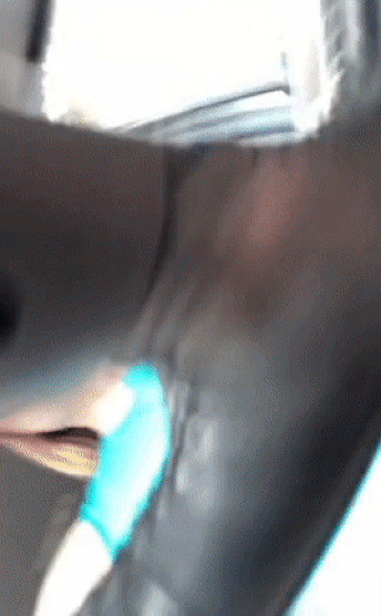 ダーリンズ＆トイ
 #92607148