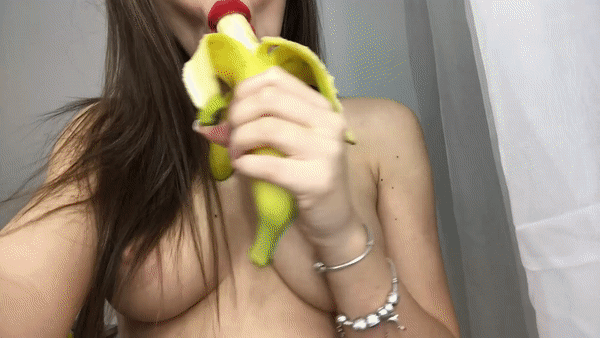 ダーリンズ＆トイ
 #92607160