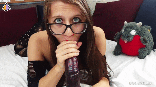 ダーリンズ＆トイ
 #92607167