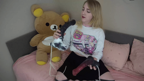 ダーリンズ＆トイ
 #92607171