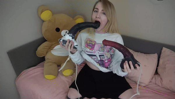 ダーリンズ＆トイ
 #92607175