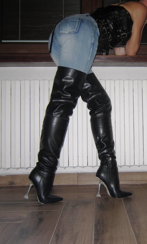 友人のためのプレゼント...愛と特別なもの
 #91715347