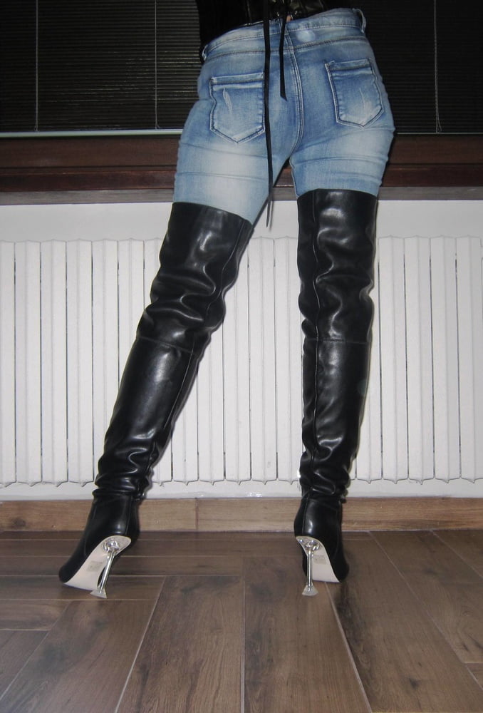 友人のためのプレゼント...愛と特別なもの
 #91715350