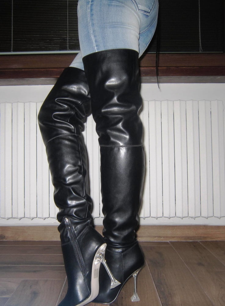 友人のためのプレゼント...愛と特別なもの
 #91715353