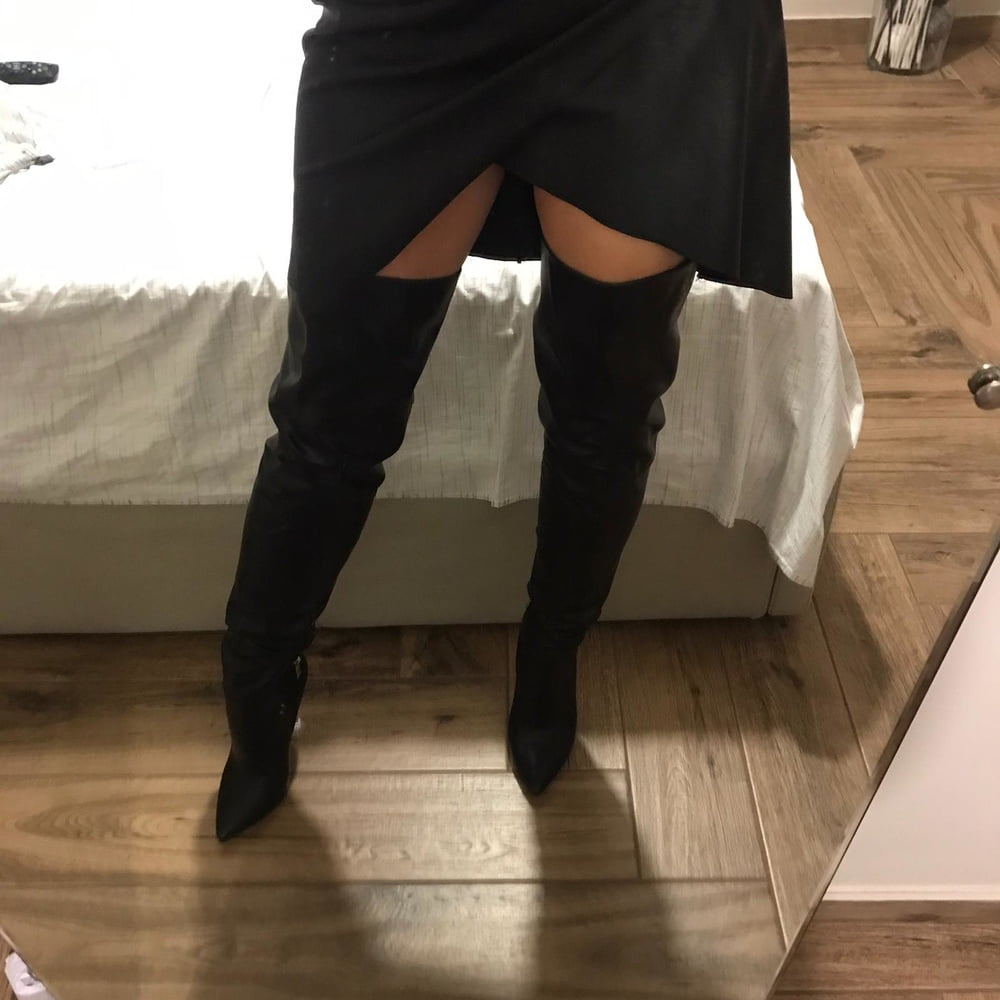 友人のためのプレゼント...愛と特別なもの
 #91715371