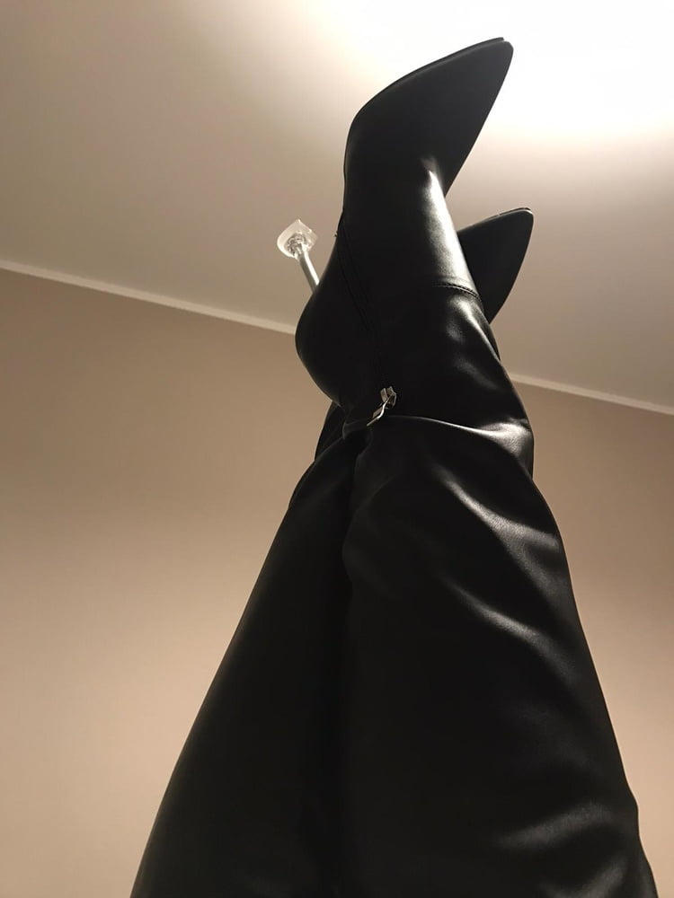 友人のためのプレゼント...愛と特別なもの
 #91715373