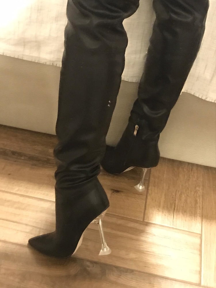 友人のためのプレゼント...愛と特別なもの
 #91715378