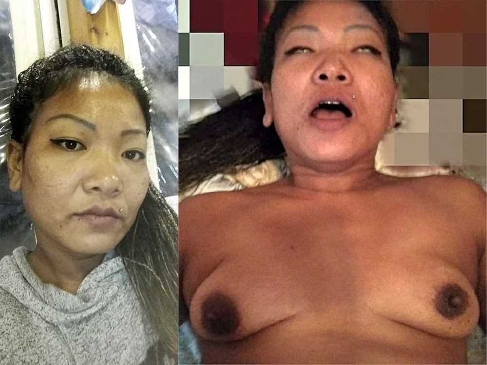 Thai fuckpig cock whore sammi 43yr cumpig cunt from thailand
 #104007879
