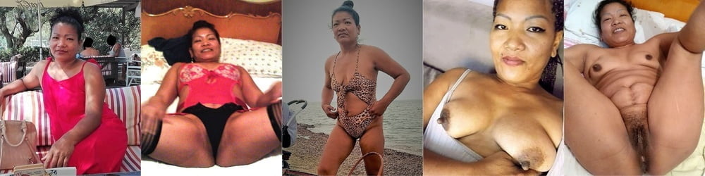 Thai Fuckpig Cock Whore Sammi 43yr Cumpig Cunt From Thailand #104007903