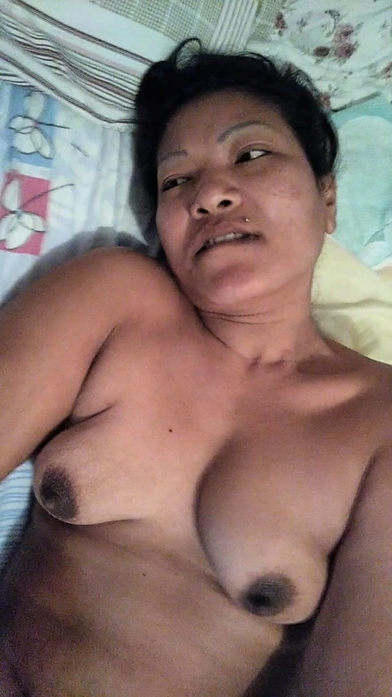 Thai Fuckpig Cock Whore Sammi 43yr Cumpig Cunt From Thailand #104008150