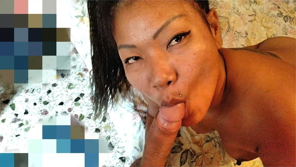 Thai Fuckpig Cock Whore Sammi 43yr Cumpig Cunt From Thailand #104008621