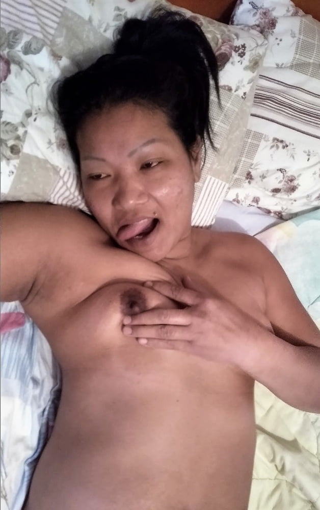 Thai Fuckpig Cock Whore Sammi 43yr Cumpig Cunt From Thailand #104008819