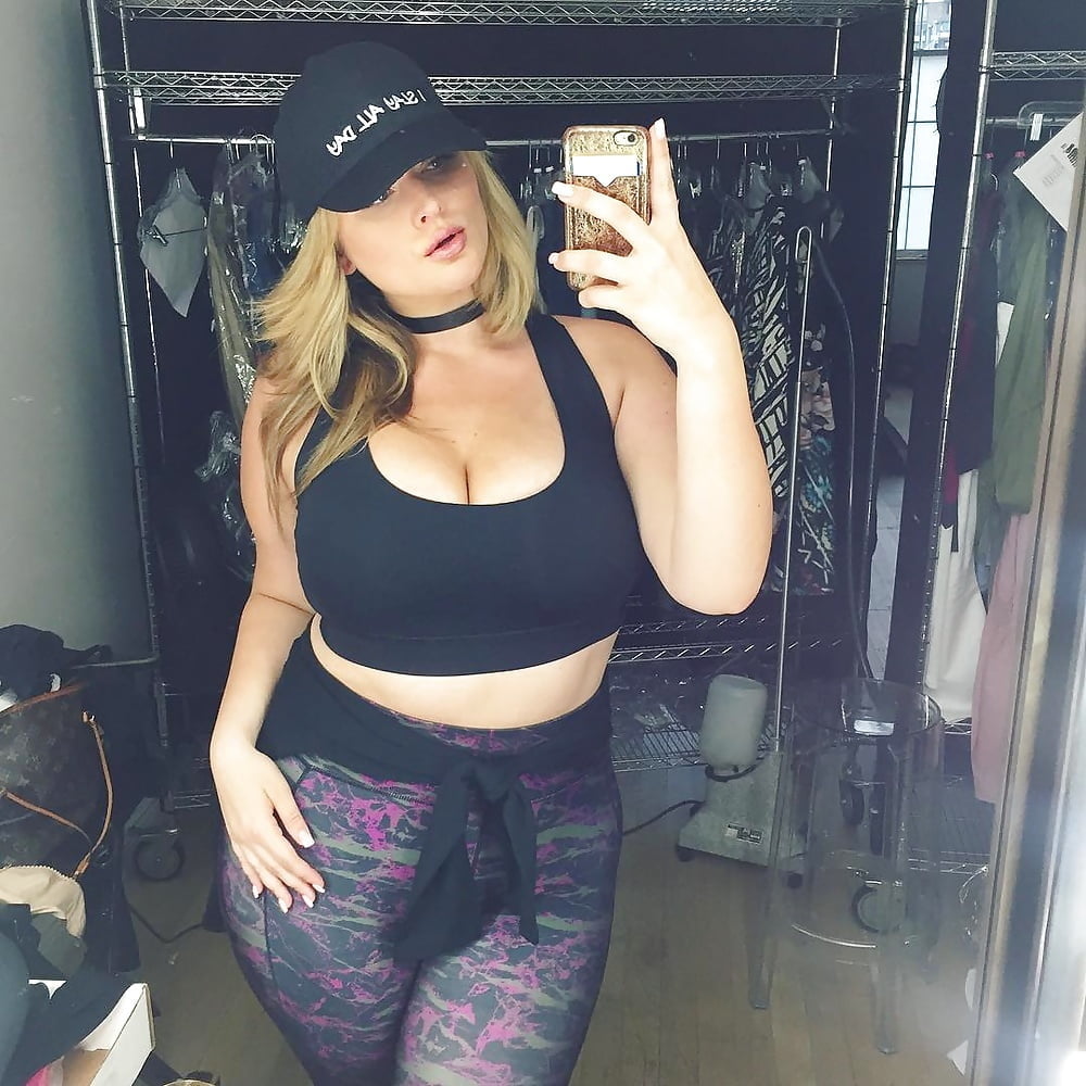 Hot Outfits 57 - What Should I Wear? #103582895