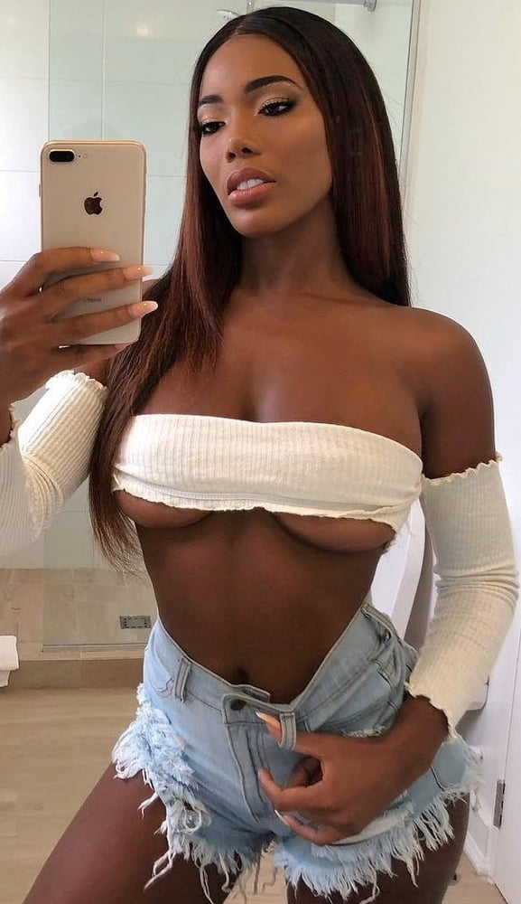 Hot Outfits 57 - What Should I Wear? #103582962