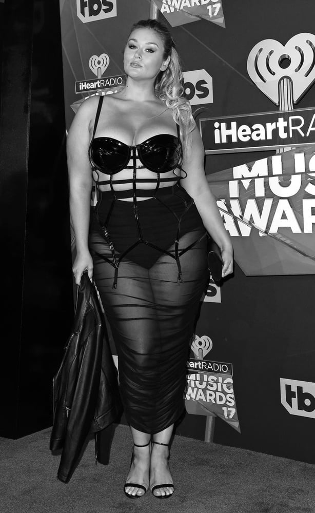 Hot Outfits 57 - What Should I Wear? #103583000