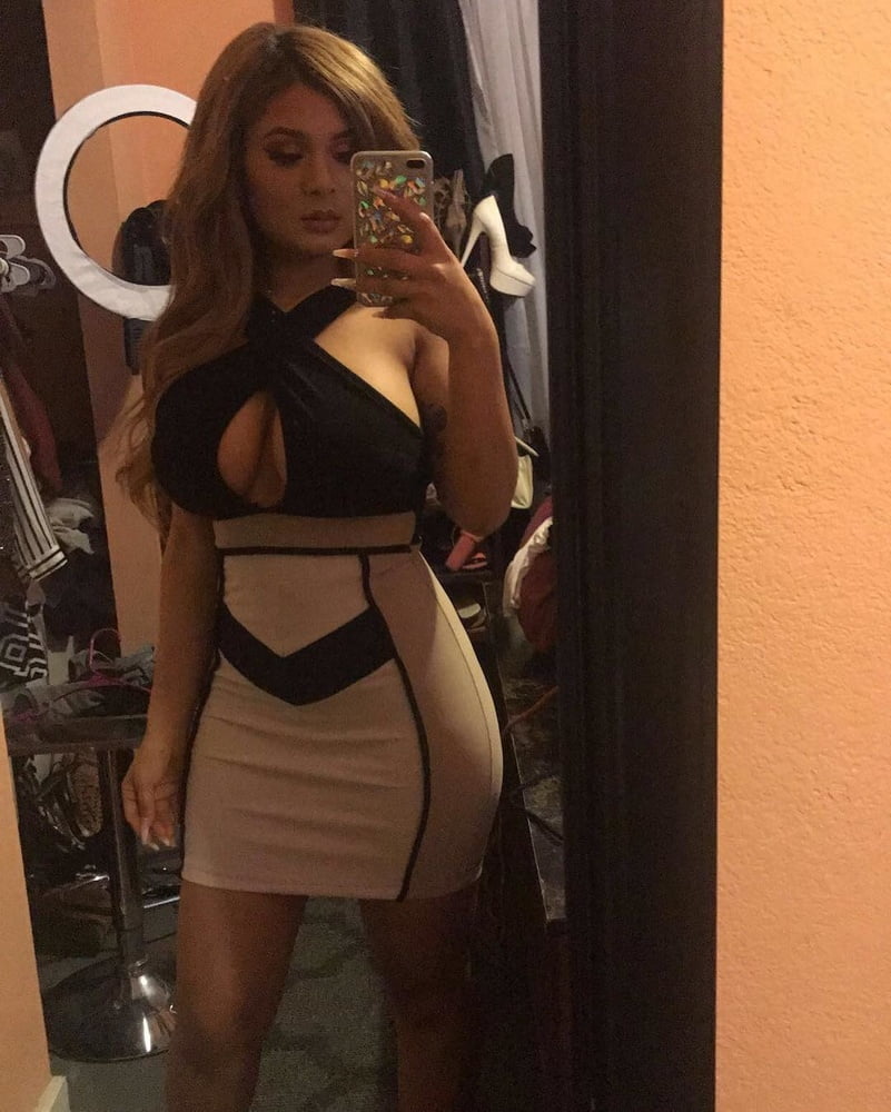 Hot Outfits 57 - What Should I Wear? #103583017