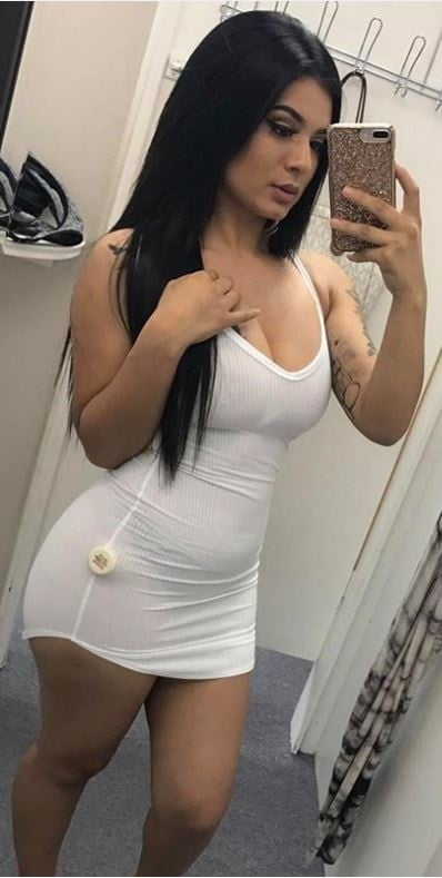 Hot Outfits 57 - What Should I Wear? #103583062