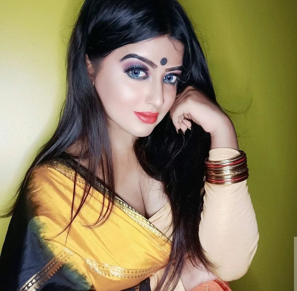 Desi heiße indische reife Mädchen
 #80882827