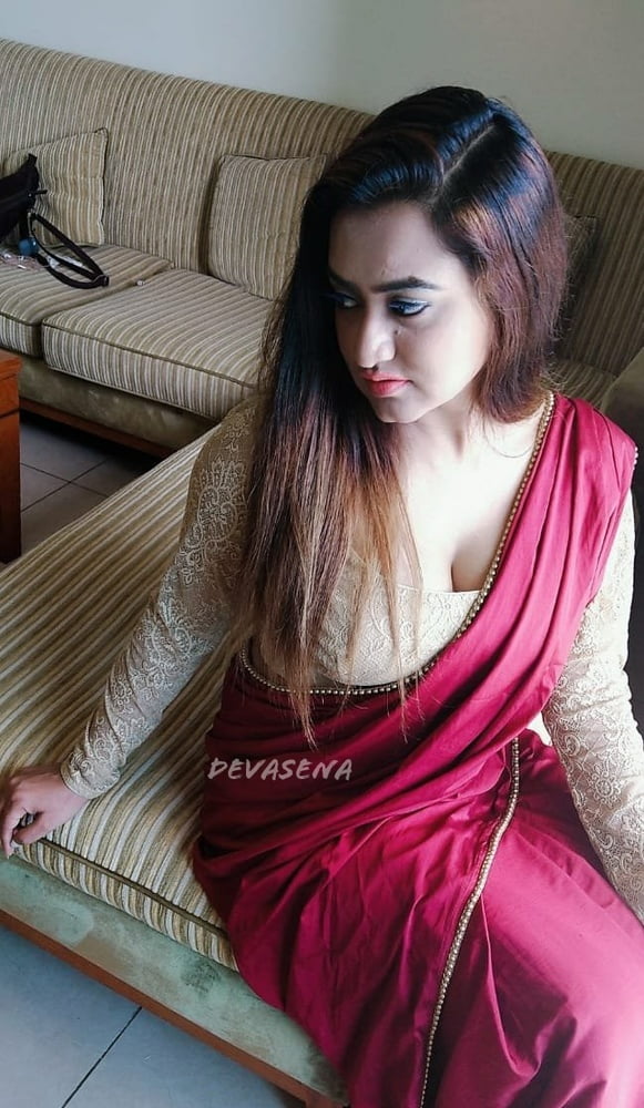 Ragazze mature indiane calde Desi
 #80882864