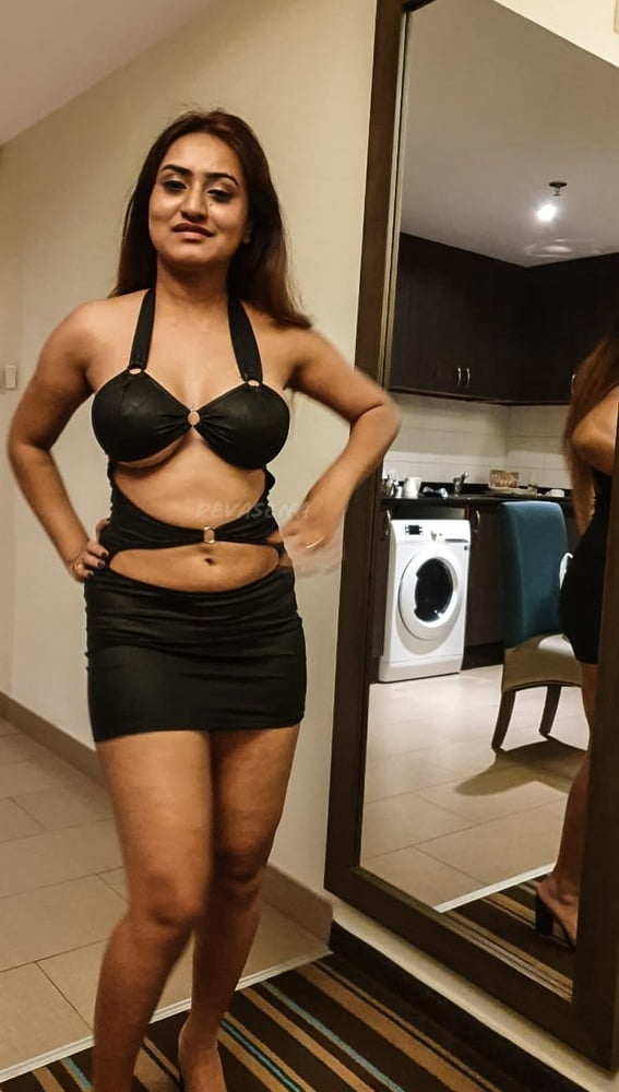 Desi heiße indische reife Mädchen
 #80882954